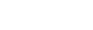 南和县广告片拍摄公司
