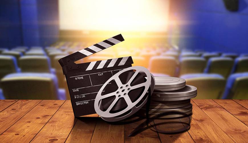 南和县TVC拍摄公司：4K/8K超清影像加持，让每一帧都成为品牌名片