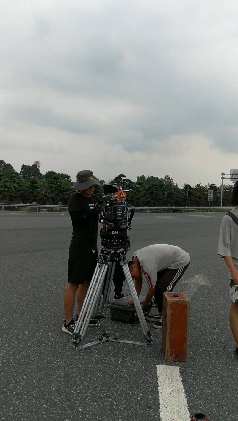 南和县TVC拍摄公司：唤醒集体记忆，构建跨代际沟通桥梁