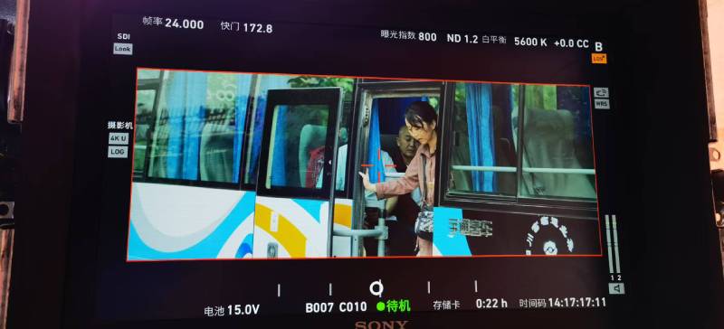 南和县广告片制作：文旅项目专属，用故事化镜头讲好城市与景区魅力！