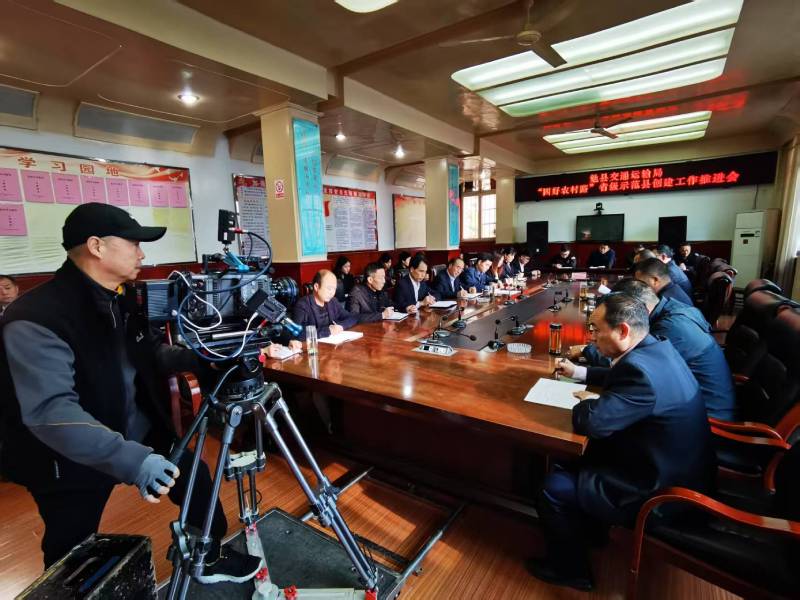 南和县广告片制作品质标准：以细节把控，成就品牌优质成片