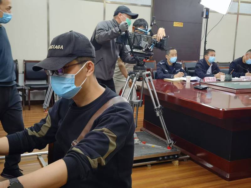 南和县TVC拍摄公司怎么筛选？记住这3个核心标准！