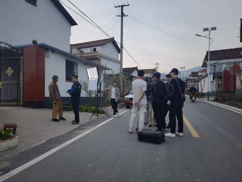 南和县TVC制作：多版本适配全渠道投放，让广告发挥最大价值！